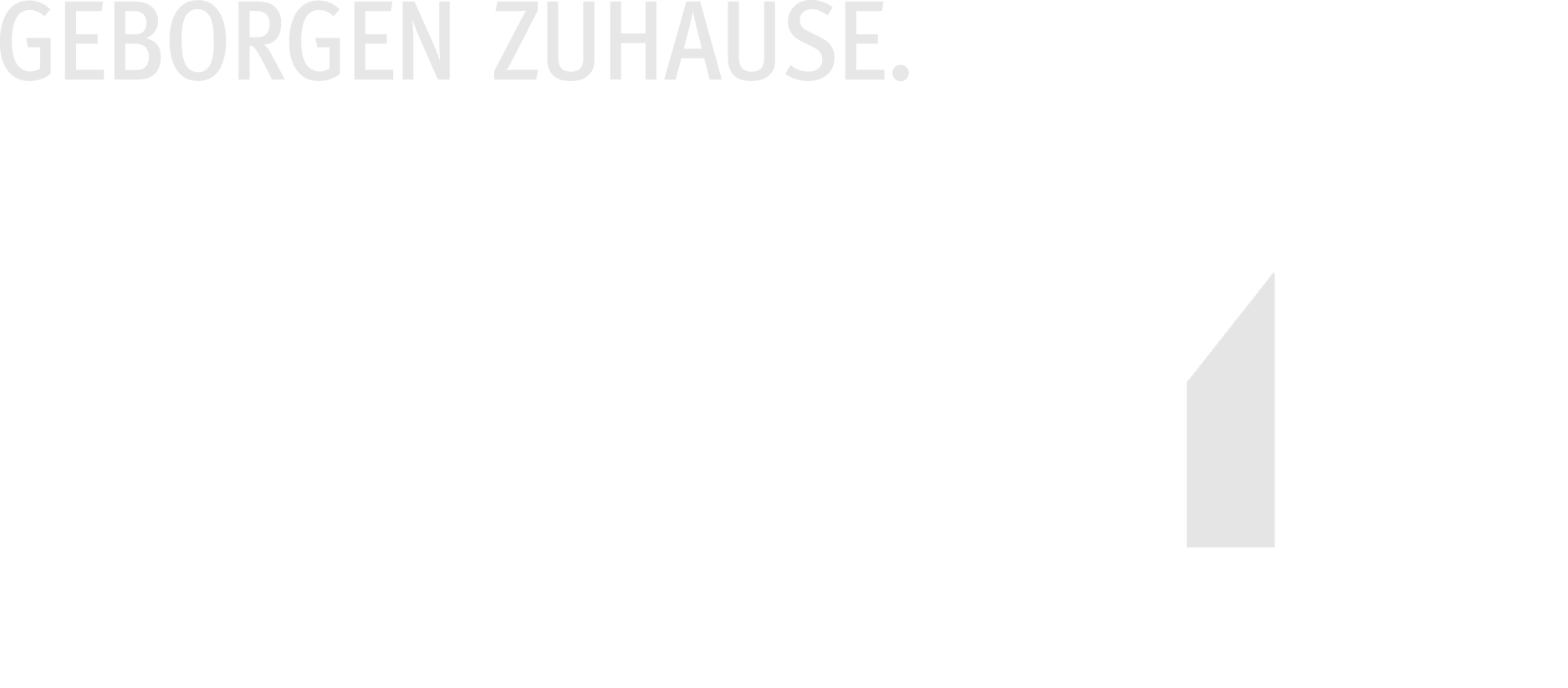 LamberzCare (Logo)